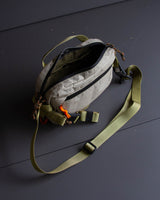 Lichen Green All-Terrain Pack
