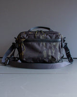 3L All-Terrain Pack in Multicam Black X50