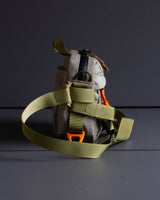 Lichen Green All-Terrain Pack