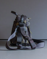 3L All-Terrain Pack in Multicam Black X50