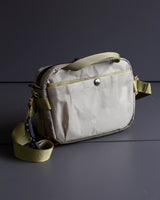 Lichen Green All-Terrain Pack