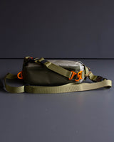 Lichen Green All-Terrain Pack
