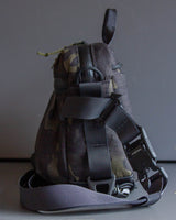 3L All-Terrain Pack in Multicam Black X50