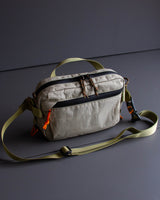 Lichen Green All-Terrain Pack