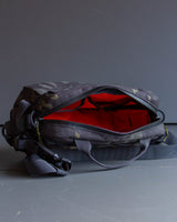 3L All-Terrain Pack in Multicam Black X50