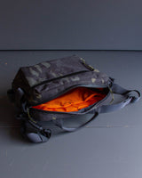 3L All-Terrain Pack in Multicam Black X50