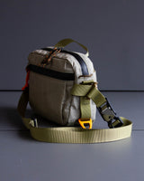 Lichen Green All-Terrain Pack