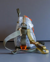 3L All-Terrain Pack - white UX10