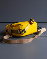 Goldernrod Yellow  All-Terrain Pack