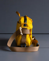 Goldernrod Yellow  All-Terrain Pack