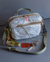3L All-Terrain Pack - white UX10