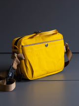 Goldernrod Yellow  All-Terrain Pack