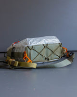 3L All-Terrain Pack - white UX10