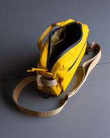 Goldernrod Yellow  All-Terrain Pack