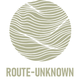 Route Unknown