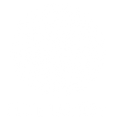 Route Unknown