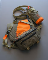 Custom Sling Pack V4