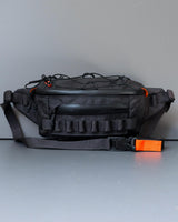 Custom Sling Pack V4