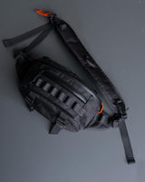 Custom Sling Pack V4