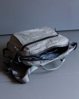 3L All-Terrain Pack in Gravel Grey Ultra 200X