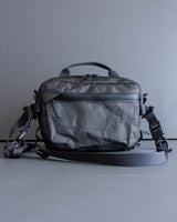 3L All-Terrain Pack in Ultra 400x
