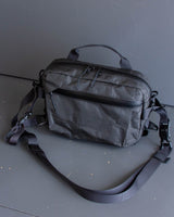 3L All-Terrain Pack in Ultra 400x