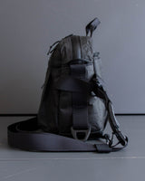 3L All-Terrain Pack in Ultra 400x