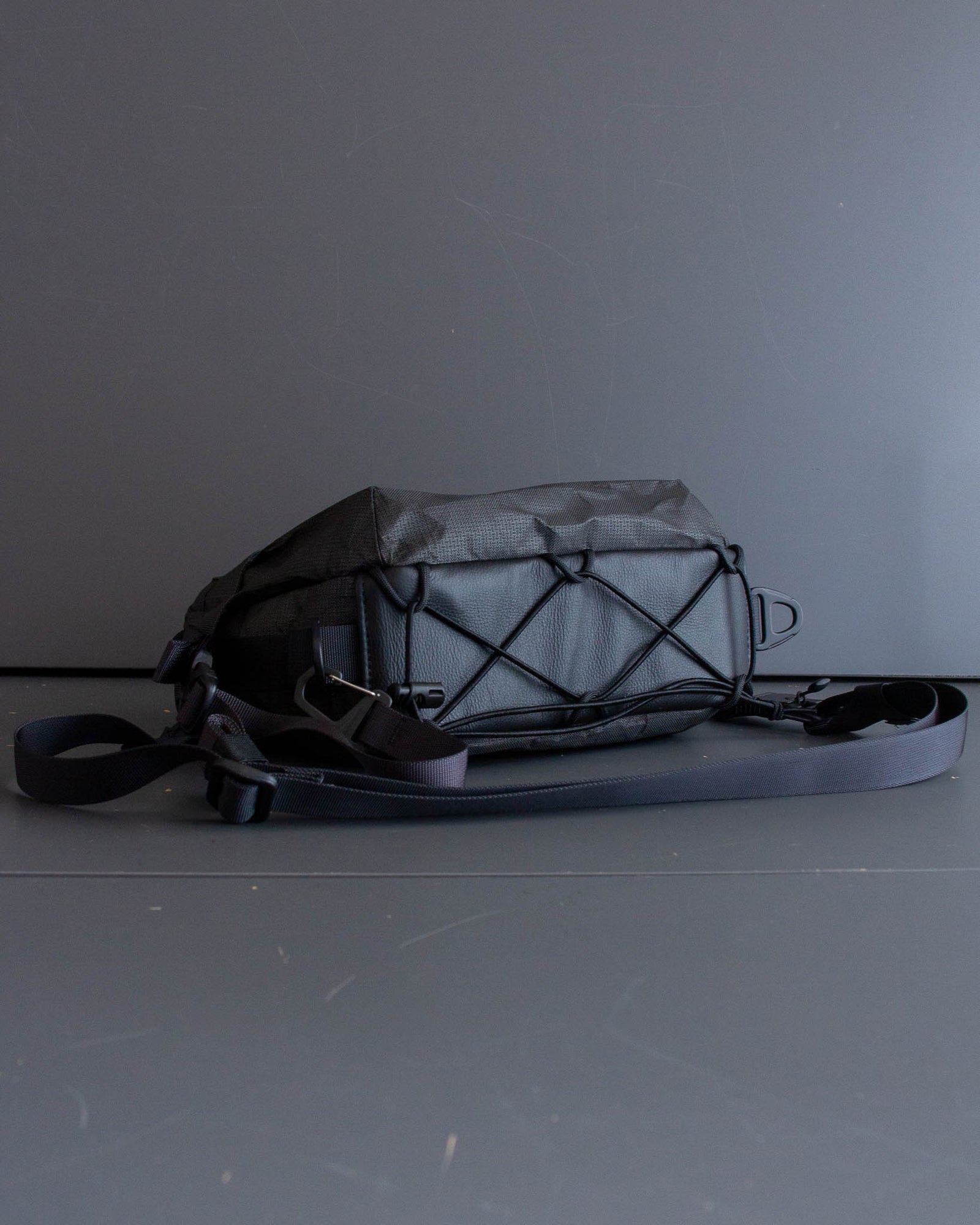 3L All-Terrain Pack in Ultra 400x – Route Unknown