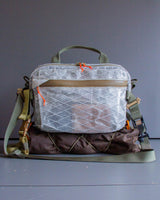 3L All-Terrain Pack - white UX10