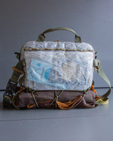 3L All-Terrain Pack - white UX10