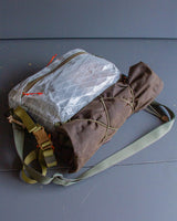 3L All-Terrain Pack - white UX10