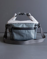 Gunmetal Grey Chalk Bucket V1