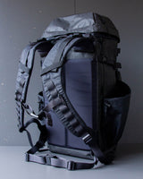 Ardnish Experimental Backpack no.4
