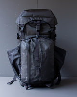 Ardnish Experimental Backpack no.4