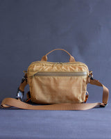 3L All-Terrain Pack in Tan