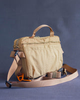 3L All-Terrain Pack in Tan