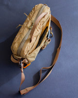 3L All-Terrain Pack in Tan