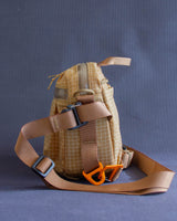 3L All-Terrain Pack in Tan