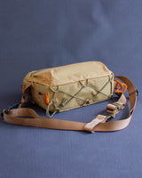 3L All-Terrain Pack in Tan