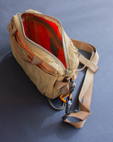 3L All-Terrain Pack in Tan