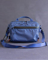 3L All-Terrain Pack in Navy Blue