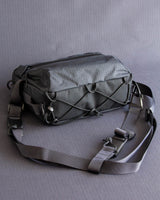 3L All-Terrain Pack in Black