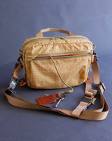 3L All-Terrain Pack in Tan