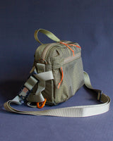 3L All-Terrain Pack in Dark Olive