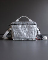 3L All-Terrain Pack in white UX10