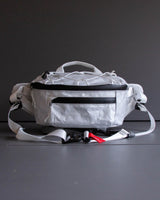 Sling Pack V4 in white Ultra 200x