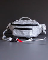 Sling Pack V4 in white Ultra 200x