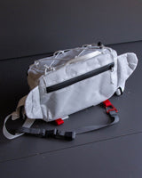 Sling Pack V4 in white Ultra 200x
