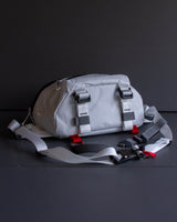 Sling Pack V4 in white Ultra 200x