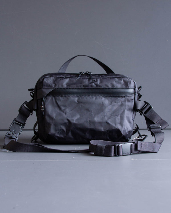 3L All-Terrain Pack in 5oz Dyneema